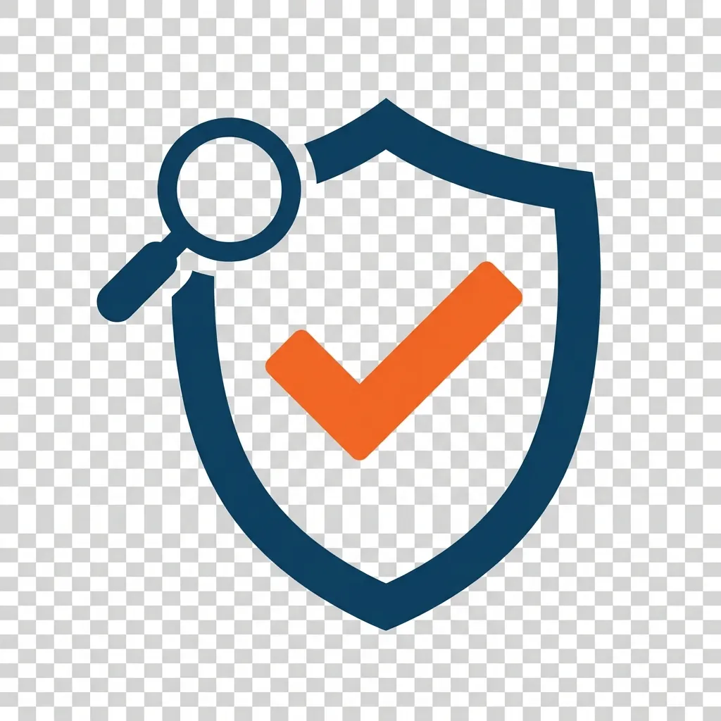 Background checked plumbers in Hudson Falls, NY